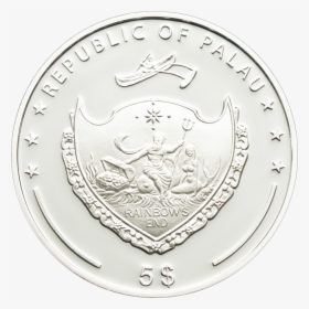 Transparent Brandenburg Gate Png - Destroyed Canadian Coins, Png Download, Free Download