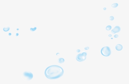 Transparent Bubbles - Circle, HD Png Download, Free Download