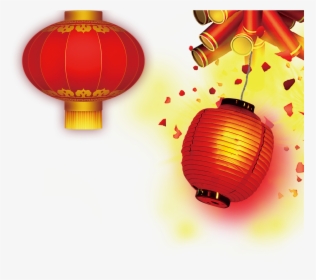 Chinese New Year Png - Chinese New Year 2012, Transparent Png, Free Download