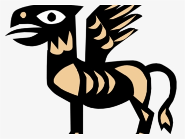 Transparent Egyptian Hieroglyphics Png - Greek Mythology Symbols, Png Download, Free Download
