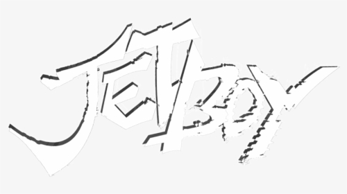 Jetboy Band Logo Png, Transparent Png, Free Download