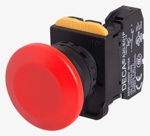 3 Way Selector Switch With Key, HD Png Download, Free Download