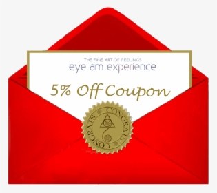 Envelope, HD Png Download, Free Download