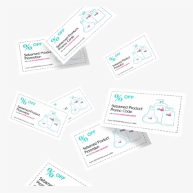 Promo Img - Business Card, HD Png Download, Free Download