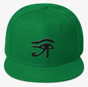 Transparent Egyptian Hieroglyphics Png - Baseball Cap, Png Download, Free Download