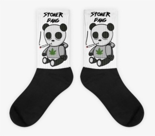 Transparent Egyptian Hieroglyphics Png - Socks With Beard Face, Png Download, Free Download