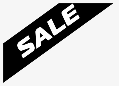 5% Off Png, Transparent Png, Free Download