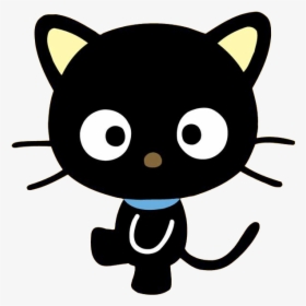 Transparent Hello Kitty - Chococat Sanrio, HD Png Download, Free Download