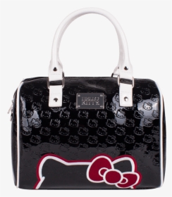 Handbag - Hello Kitty, HD Png Download, Free Download