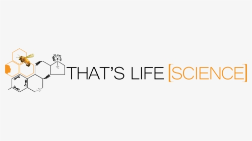 Thats Life Science An Interdisciplinary Life Science - That's Life Science, HD Png Download, Free Download
