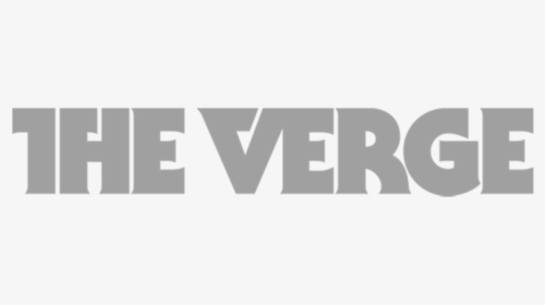 Verge, HD Png Download, Free Download