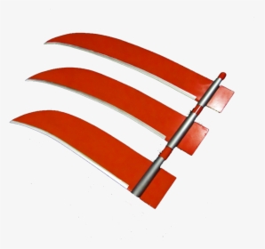 Transparent Trippie Redd Png - Melee Weapon, Png Download, Free Download
