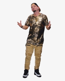 James Ellsworth Png, Transparent Png, Free Download
