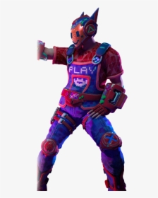 Featured image of post Free Fire Sakura Mask Png