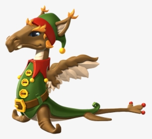 Cartoon, HD Png Download, Free Download