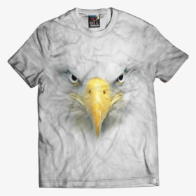T Shirt Front 4 V=1552550917 - Camiseta Wiz Khalifa, HD Png Download, Free Download