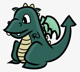 Cartoon, HD Png Download, Free Download