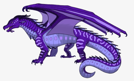 Dragon Wings Png Images Free Transparent Dragon Wings Download