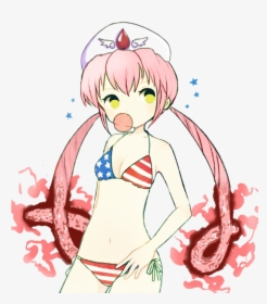 What Characteristics Should I Look For In A Best Girl, HD Png Download, Free Download