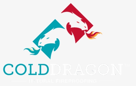 Logo Cold, HD Png Download, Free Download