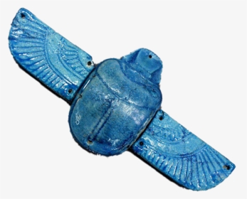 Animal Artifacts From Egypt, HD Png Download, Free Download
