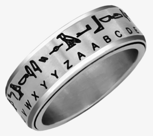 Egyptian Spinner Rings, HD Png Download, Free Download