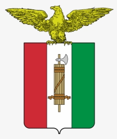 Italian Fasces, HD Png Download, Free Download