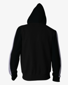 Hoodie, HD Png Download, Free Download