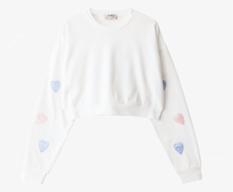 Sweater, HD Png Download, Free Download