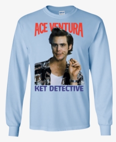 Ace Ventura Pet Detective, HD Png Download, Free Download