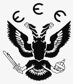 Eee Greece, HD Png Download, Free Download