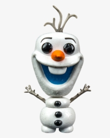 Frozen Olaf Png Download - Olaf, Transparent Png, Free Download