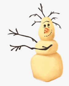 Cartoon, HD Png Download, Free Download