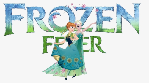 Frozen Fever Image - Frozen Fever, HD Png Download, Free Download