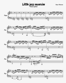 Respite Undertale Sheet Music, HD Png Download, Free Download