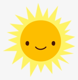 Sun Illustration, Sunshine, Clip Art, Archive, Scrapbook, - Virtual Global Taskforce Logo, HD Png Download, Free Download