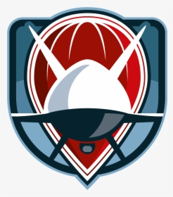 Fascist Eagle Png, Transparent Png, Free Download