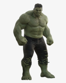 Hulk Thor Ragnarok Png, Transparent Png, Free Download