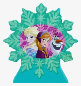 Frozen Fever Olaf Png, Transparent Png, Free Download