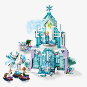 Frozen Fever Olaf Png, Transparent Png, Free Download