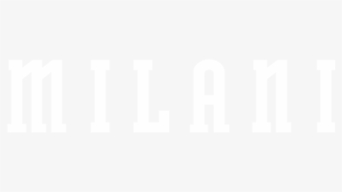 Johns Hopkins White Logo, HD Png Download, Free Download