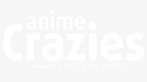 Poster, HD Png Download, Free Download