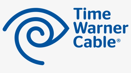 Time Warner Cable Logo - Time Warner Logo 2018, HD Png Download, Free Download