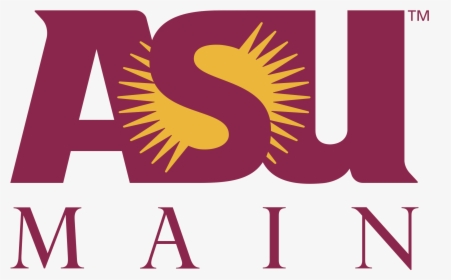 Asu West Logo, HD Png Download, Free Download