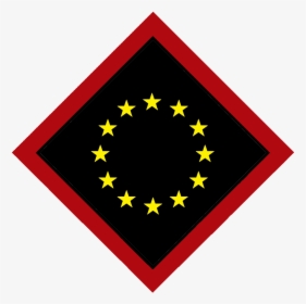 Call Of Duty Wiki - European Union, HD Png Download, Free Download