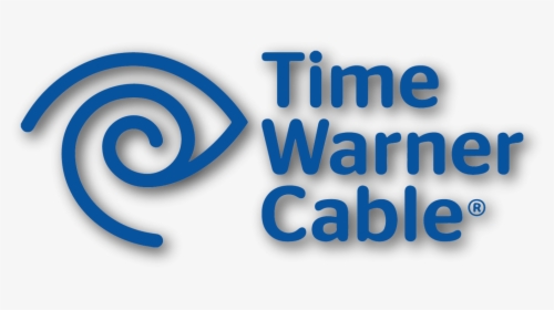 Transparent Twc Logo Png - Time Warner Cable, Png Download, Free Download