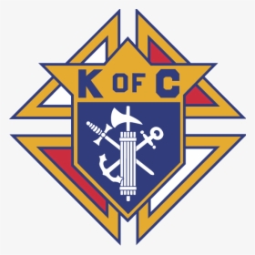 Knights Of Columbus Logo, HD Png Download, Free Download