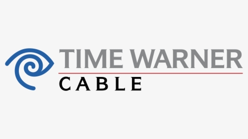 Time Warner Cable, HD Png Download, Free Download