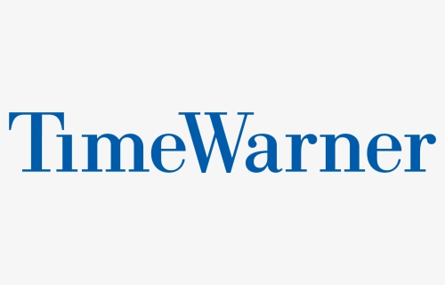 Time Warner Logo - Time Warner Company Logo, HD Png Download, Free Download