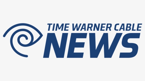 Transparent Time Warner Cable Png - Time Warner Cable Sportsnet And Time Warner Cable Deportes, Png Download, Free Download